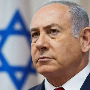 هكذا وصف نتنياهو ما حدث لخاشقجي