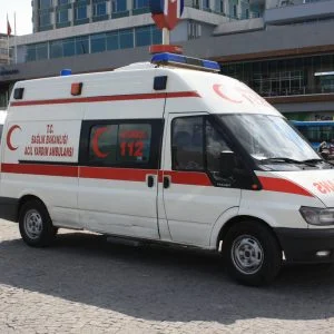 مقتل طالبة سورية في غازي عنتاب التركية