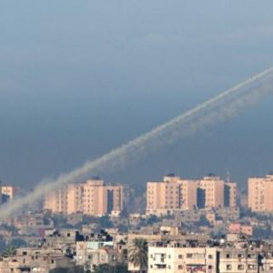 موقع استخباراتي إسرائيلي يكشف السر الذي أوقف الحرب على غزة