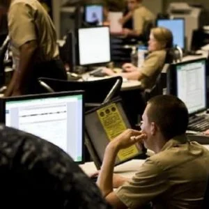 صحفية أمريكية تكشف.. هكذا كانت السعودية تراقب خاشقجي!