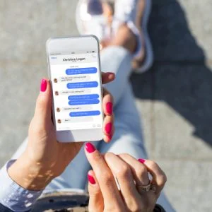 على خطى واتساب.. فيسبوك يتيح خاصية هامة بشأن رسائل الماسنجر