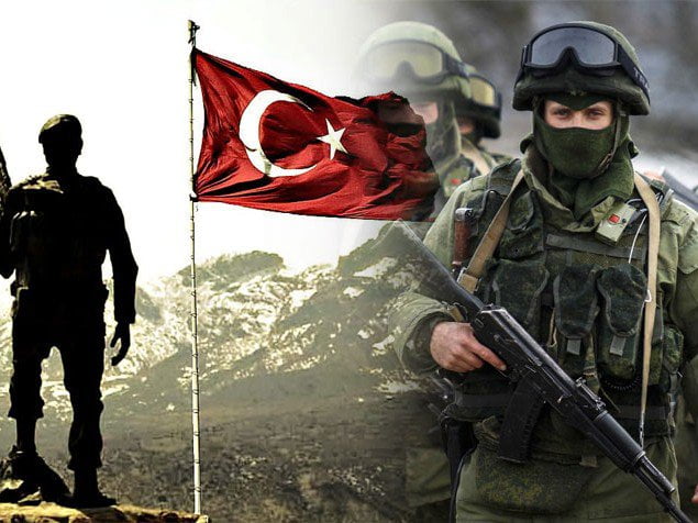 نتيجة بحث الصور عن الجيش التركي