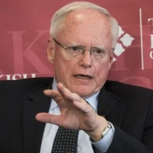 مسؤول أمريكي: لا نعتبر “ي ب ك” تنظيماً إرهابياً