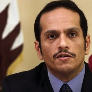 قطر تعلق على المهلة الأمريكية بشأن الحرب في اليمن