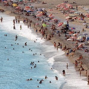 وفد روسي يستطلع المناطق السياحية في “دالامان” التركية