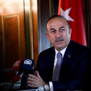 تركيا: لم نتلق أية معلومات من السعودية حول قضية خاشقجي
