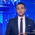 طبيب فلسطيني غزاوي يفوز بلقب "مخترع العرب" (صور) 7