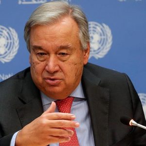 الأمم المتحدة تدعو لتقديم جميع المتورطين في قتل خاشقجي إلى العدالة