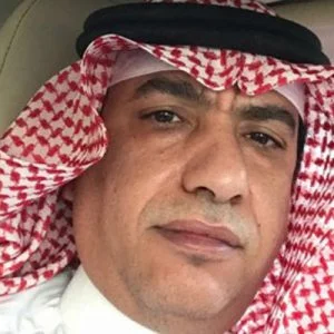 إعلامي سعودي لـ”كان11 الإسرائيلية”: أنتم أقرب إلينا من الأتراك ويجب أن نقف معا ضدهم! (شاهد)