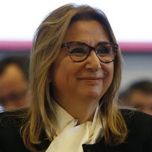 تركيا تفتح معبراً تجارياً مع عفرين السورية