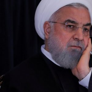 لماذا صمتت إيران في أزمة مقتل خاشقجي ولم تهاجم السعودية؟