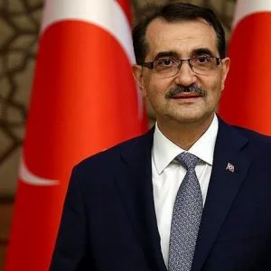 هذه نسبة الإعفاء الأمريكي لتركيا من العقوبات على نفط إيران