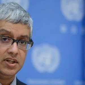 الأمم المتحدة: سنتصرف وفق نتائج تحقيقات مقتل خاشقجي