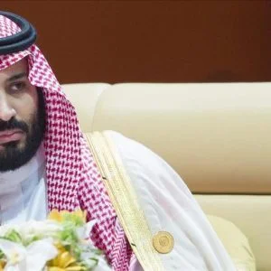 مسؤول أمريكي يكشف تفاصيل اللقاء المغلق بين “ابن سلمان” ووفد الإنجيليين