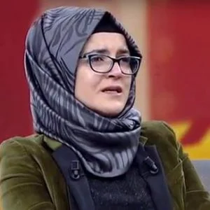 بعد فقدانها الأمل.. خطيبة خاشقجي توجه دعوة لعموم المسلمين للقيام بهذا الأمر