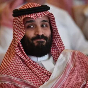 رئيس حزب تونسي يقدم عرضا مفاجئا لـ”بن سلمان”