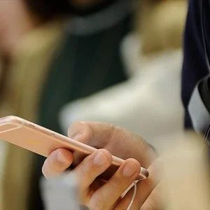 تركيا تفوز بعضوية مجلس الاتحاد الدولي للاتصالات