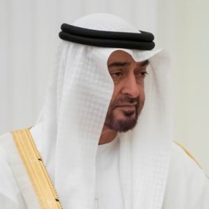 أول تصريح إماراتي عن القمة الخليجية بعد دعوة أمير قطر