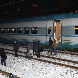 تركيا تستيقظ على خبر مؤلم جدا (فيديو وصور) 3