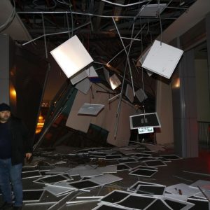 تركيا تستيقظ على خبر مؤلم جدا (فيديو وصور) 5