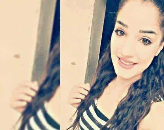 للمرة الثانية في نوفمبر... شاب سوري يقتل حبيبته بعد رفضها له وينتحر 2 للمرة الثانية في نوفمبر... شاب سوري يقتل حبيبته بعد رفضها له وينتحر 1