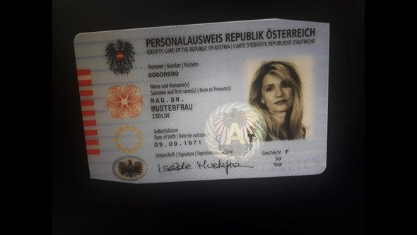 عملية نوعية للامن التركي في اسطنبول 5