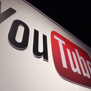 هذه أكثر الفيديوهات مشاهدة علي “يوتيوب” خلال 2018 (شاهد)