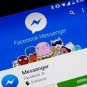 تحديث فسيبوك ماسنجر الجديد سيغير طريقة استخدامه أثناء الليل!! 1