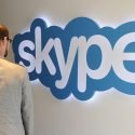 مفاجأة مذهلة تنتظر مستخدمي "سكايب" 1