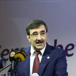 تركيا: لا معوقات أمام وصول تجارتنا مع الصين إلى 50 مليار دولار