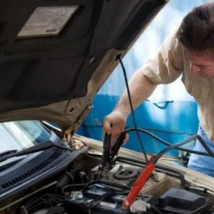 4 اعطال تصيب سيارتك في الشتاء احذر منها