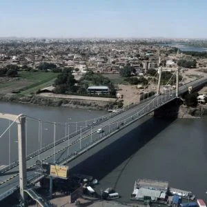 السودان يستعد لحدث كبير وتاريخي