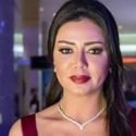بعد انتقال الموضوع للنيابة.. رانيا يوسف تخرج عن صمتها بعد أزمة فستانها 13