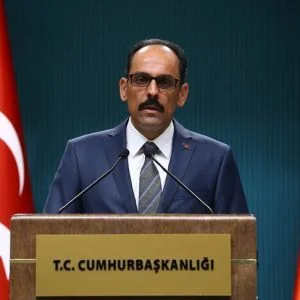 أنقرة وواشنطن تبحثان توسيع اتفاق منبج ليشمل مناطق أخري