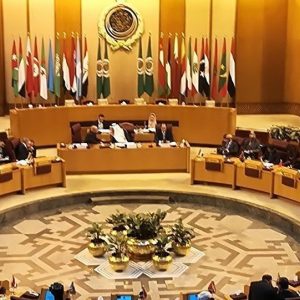 دبلوماسي بريطاني: دولة وحيدة ترفض عودة سوريا إلى الجامعة العربية