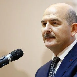 وزير تركي: نفذنا عمليتي درع الفرات وغصن الزيتون غير آبهين بردّة فعل واشنطن