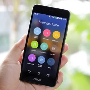 تطبيق جديد عبر الهاتف لفحص الدم دون الحاجة لسحب عينة!