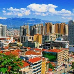 تركيا في 2018.. عام حافل بالأحداث بدأ بـ”غصن الزيتون” وانتهى بخاشقجي