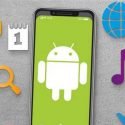 هذه أفضل تطبيقات أندرويد لعام 2018.. تعرف عليها! 1