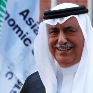 أول تصريح من وزير الخارجية السعودي الجديد علي قضية خاشقجي