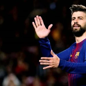 لاعب برشلونة يقترب من شراء فريق إسباني