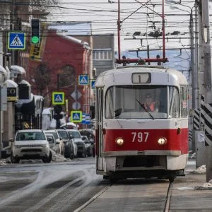 لأول مرة في العالم.. وسائل النقل مجانا في هذه الدولة الأوروبية