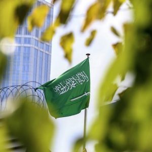 أنباء عن حالة طوارئ في القنصلية السعودية بإسطنبول .. وقرار من السفير