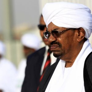 السودان يكشف دولة عرضت عليه حل الأزمة مقابل مقاطعة قطر وتركيا