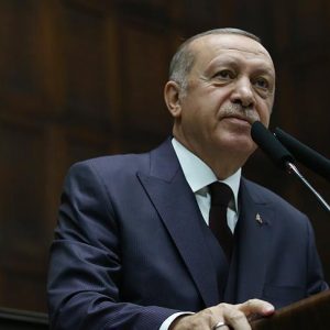 لماذا رفض أردوغان تجريم الدعارة في تركيا حتى الآن؟