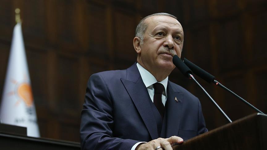 لماذا رفض أردوغان تجريم الدعارة في تركيا حتى الآن تركيا الآن