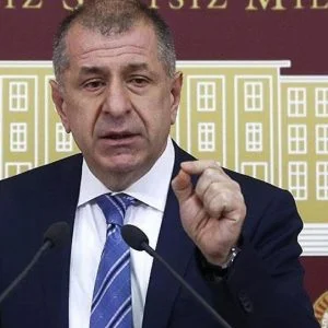 تصريح مثير للجدل لبرلماني تركي معارض عن السوريين