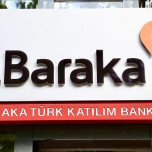 النمط المصرفي التركي الإسلامي نموذج للعديد من بلدان العالم