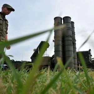 عضو بارز بمجلس الشيوخ الأمريكي يوّجه إنذارا نهائيا لتركيا!