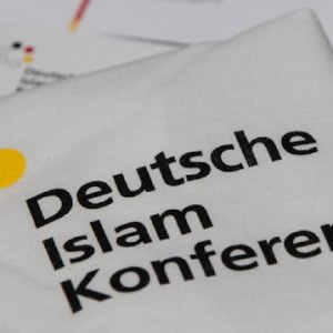 هل تسعى ألمانيا تفصيل الإسلام حسب المقاص الذي تريد؟